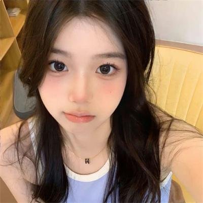 战队大失格第二季