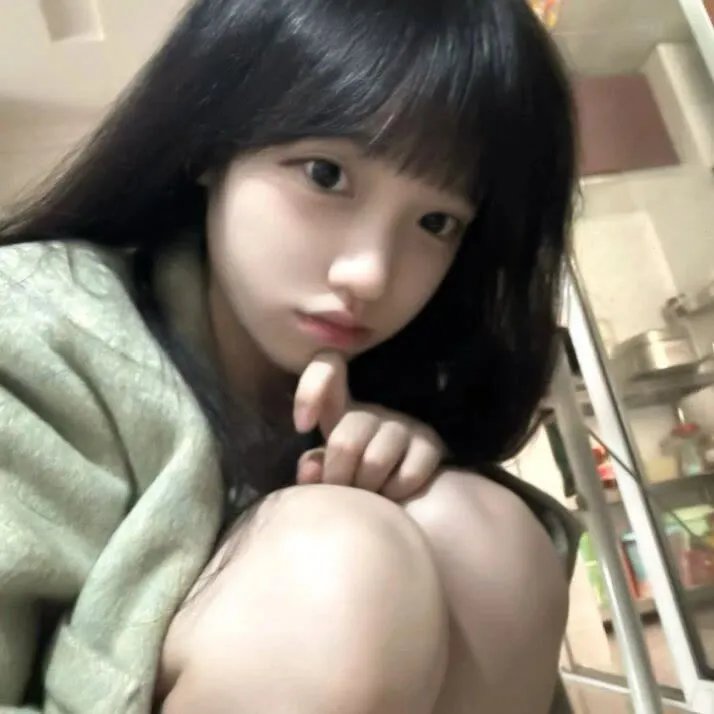 像我们一样年轻