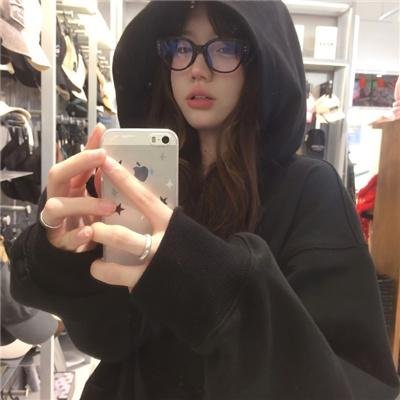 和前夫的聊天记录曝光后小鲜肉他杀疯了