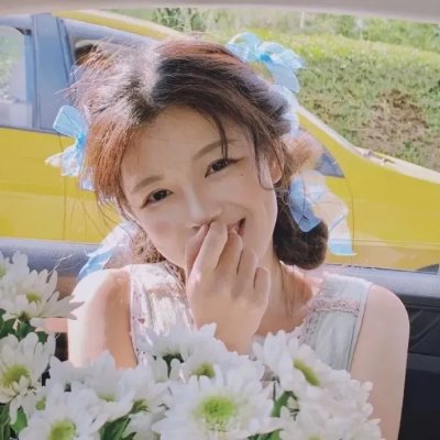 多年后的全家福