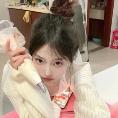 离婚后被大佬疯狂追求