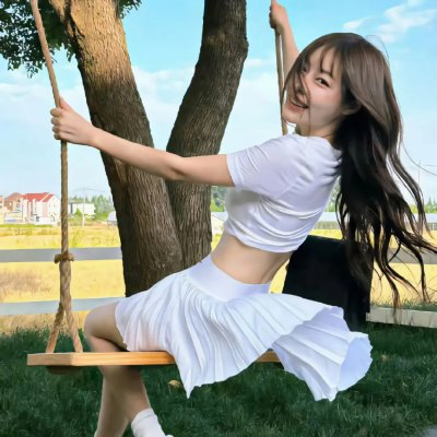 本可以逍遥一生却因为一个婚约改变了一生