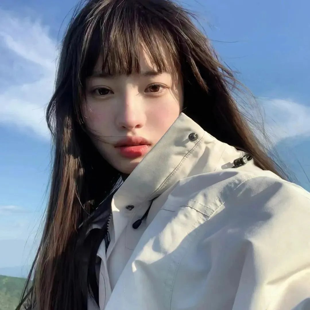 深情总被薄情误