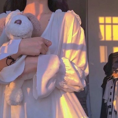 一个人的年夜饭