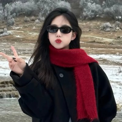 独苗苗找回家绝嗣爷爷宠上天