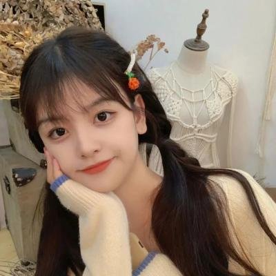 王国：北方的阿信