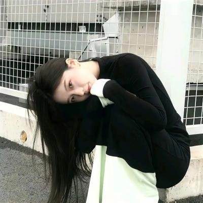 穿越寒冬拥抱你