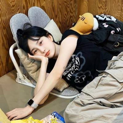 我的左手通天彻地