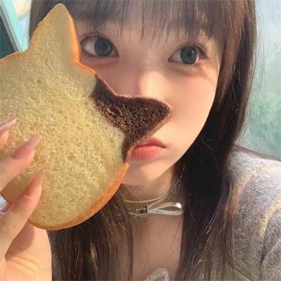 福星驾到大团圆