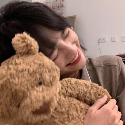 午夜凶铃(美版)