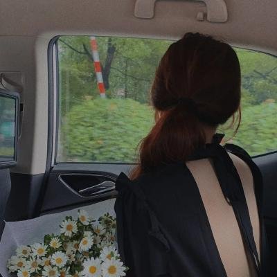 神秘博士第十季