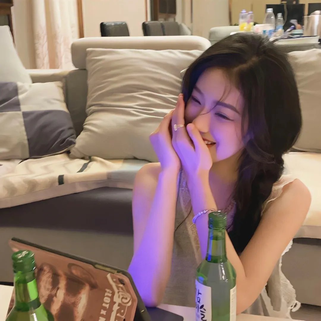 披荆斩棘的保姆